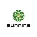 Sunpine