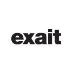 Exait