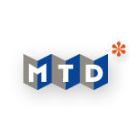 MTD