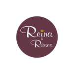 Reina and Roses