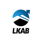 LKAB