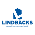 Lindbäcks