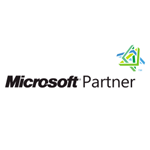 Microsoft Partner