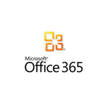 Office 365