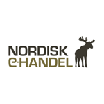 Nordisk Ehandel