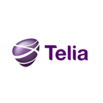 Telia