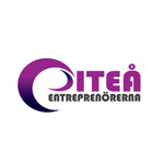 Piteå Entreprenörerna