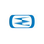 Smurfit Kappa
