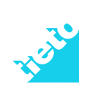 Tieto